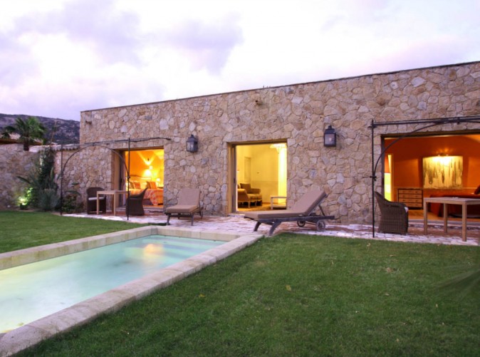 026_Schoene Aussichten Touristik - La Signoria  (71)